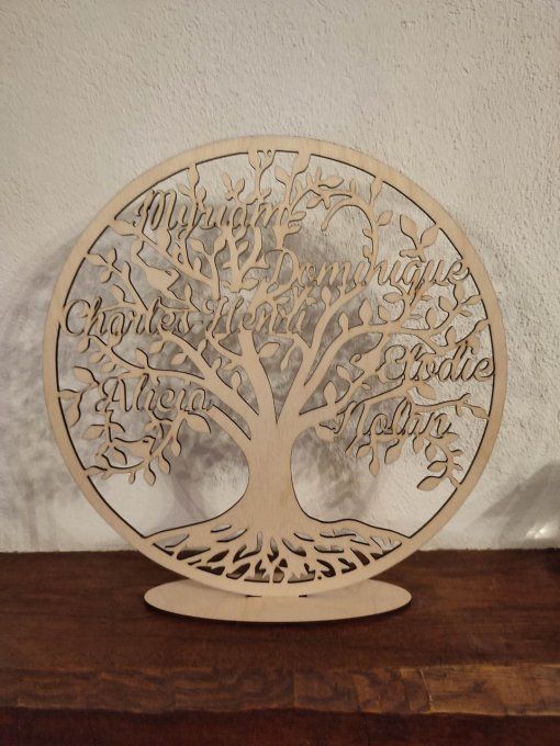 Arbre de vie 30cm